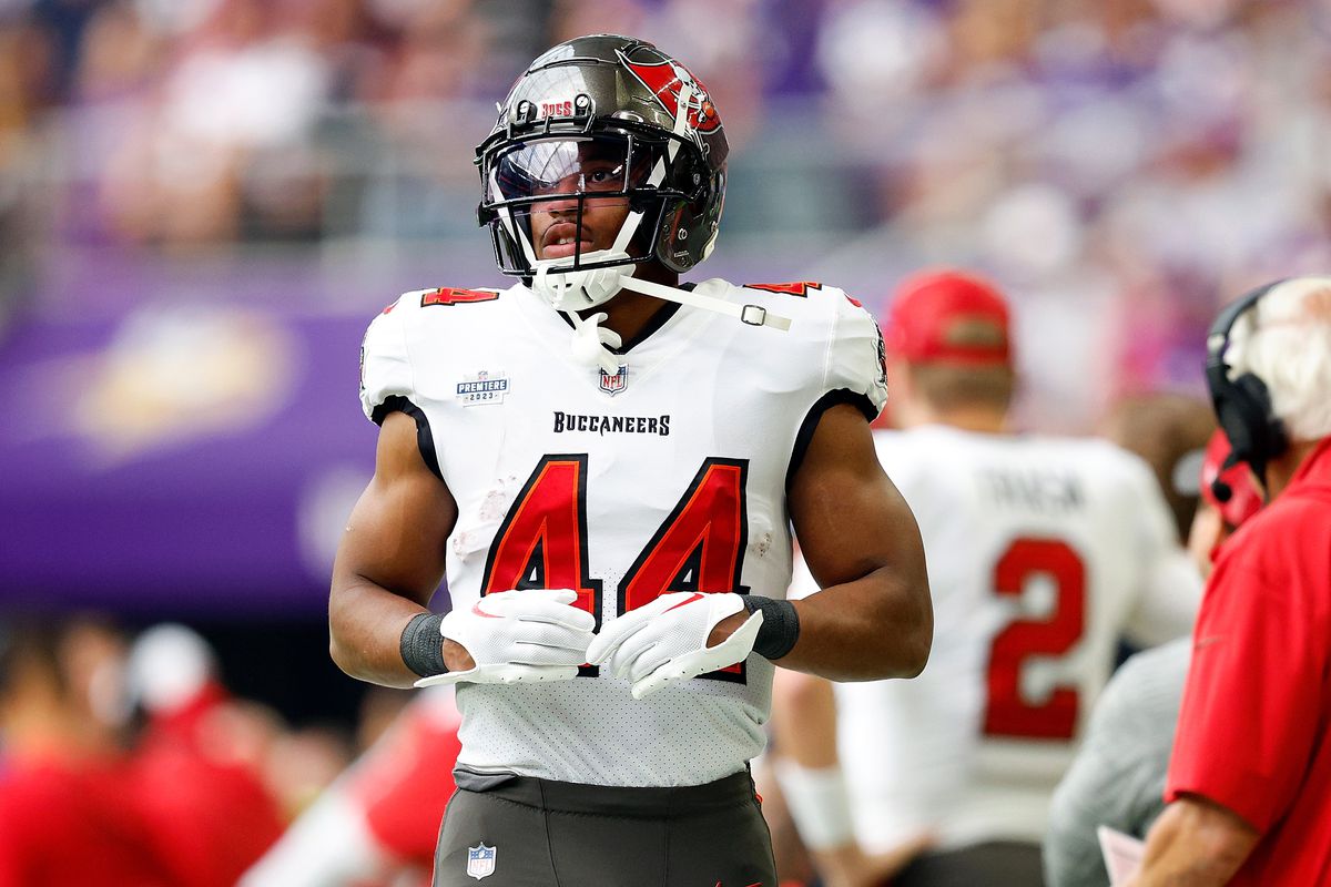 Miami Dolphins vs. Tampa Bay Buccaneers 8/23/2024 Free Pick & NFL Betting Prediction