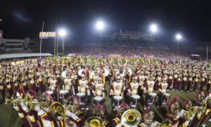 San Jose State Spartans vs. USC Trojans Free Pick & CFB Betting Prediction, 8/29/26