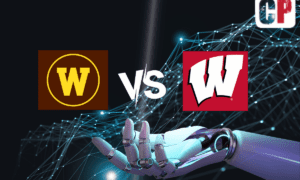 Western Michigan Broncos at Wisconsin Badgers Pick, NCAA Football Prediction, Preview & Odds 8/30/2024