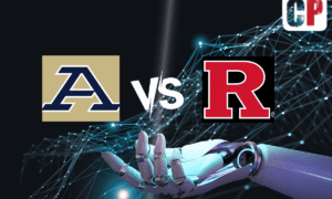 Akron Zips at Rutgers Scarlet Knights Pick, NCAA Football Prediction, Preview & Odds 9/7/2024