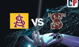 Arizona State Sun Devils at Texas State Bobcats Pick, NCAA Football Prediction, Preview & Odds 9/12/2024
