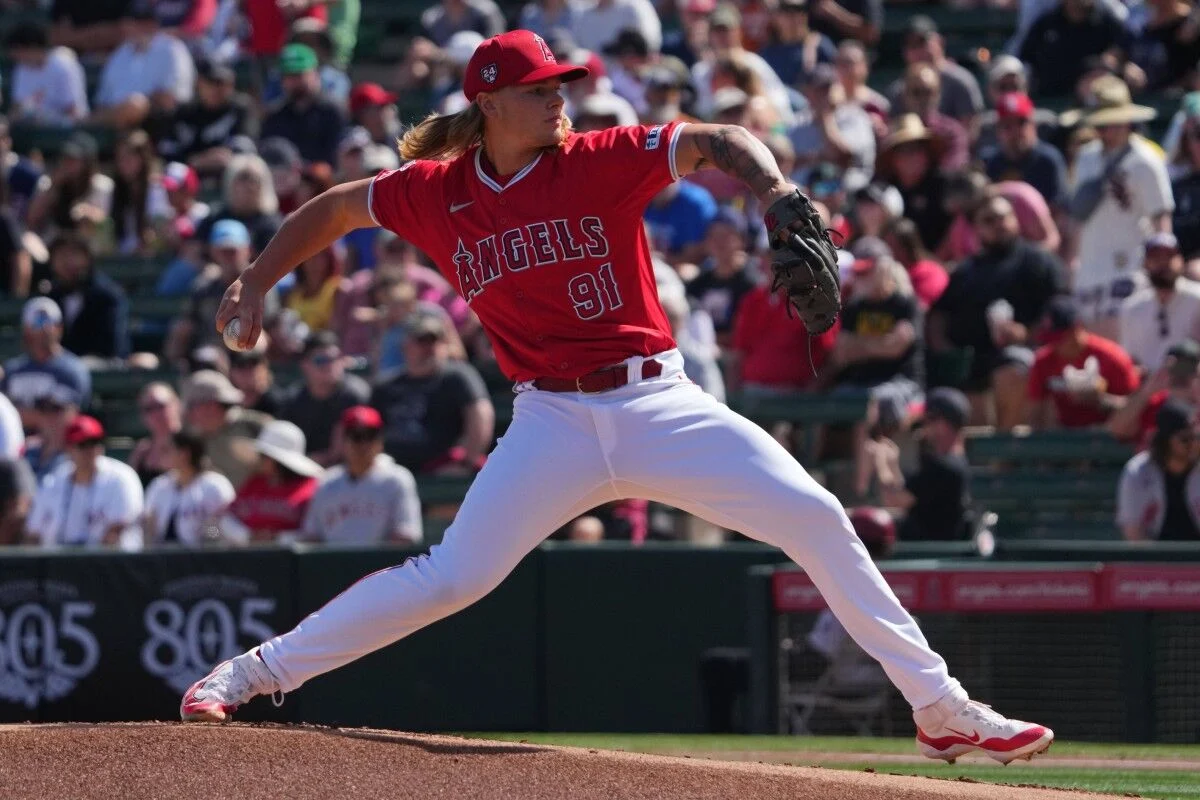 Seattle Mariners vs. Los Angeles Angels 9/1/2024 Free Pick & MLB Betting Prediction