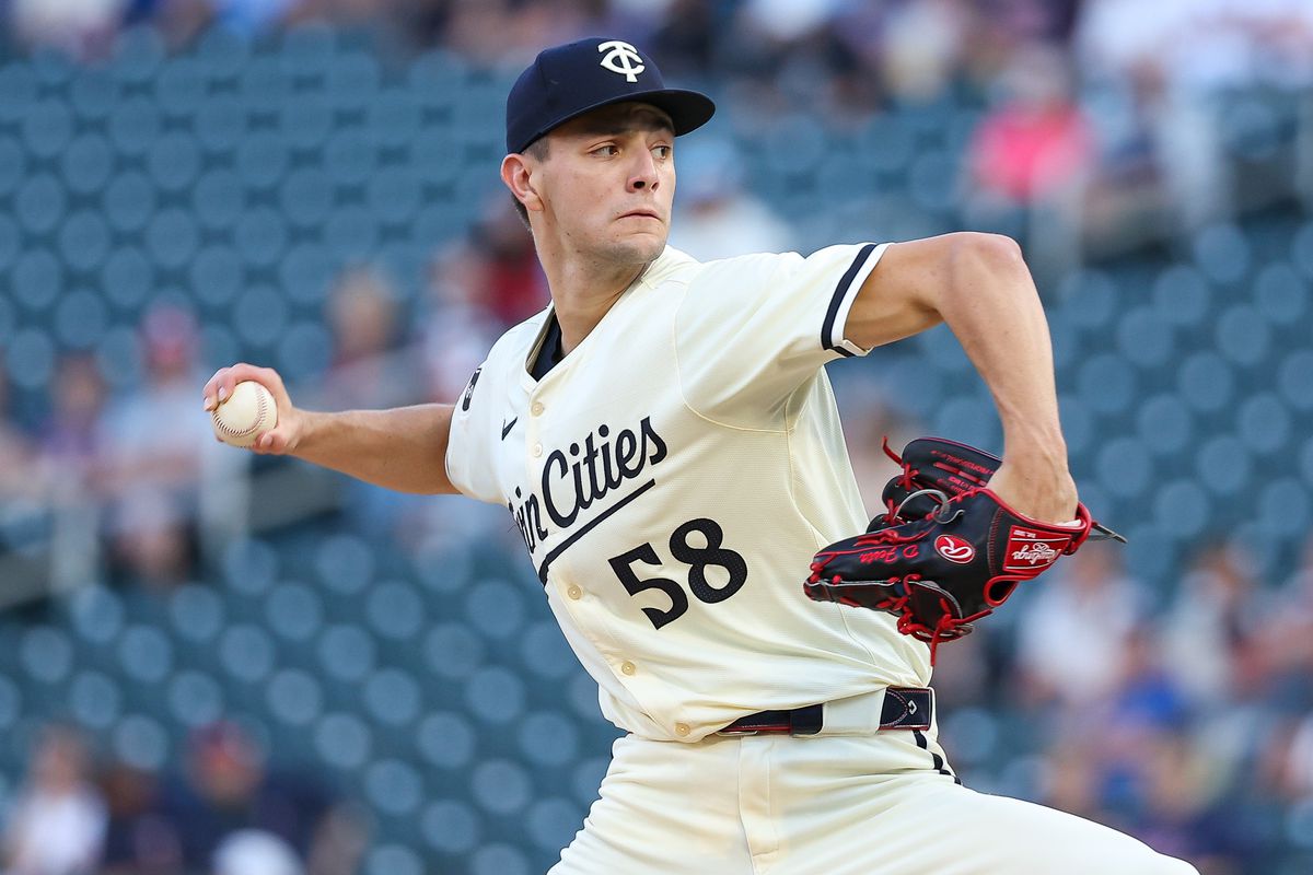 Texas Rangers vs. Minnesota Twins 6/11/2025 Free Pick & MLB Betting Prediction