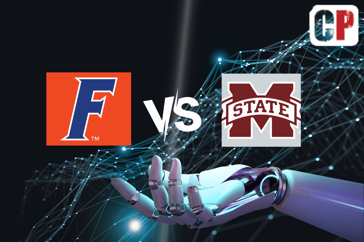 Florida Gators at Mississippi State Bulldogs Pick, NCAA Football Prediction, Preview & Odds 9/21/2024