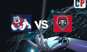 Fresno State Bulldogs at New Mexico Lobos Pick, NCAA Football Prediction, Preview & Odds 9/21/2024