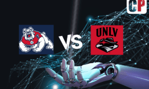 Fresno State Bulldogs at UNLV Rebels Pick, NCAA Football Prediction, Preview & Odds 9/28/2024