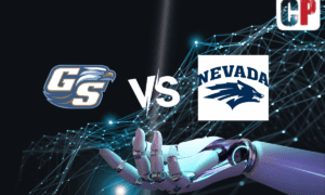 Georgia Southern Eagles at Nevada Wolf Pack Pick, NCAA Football Prediction, Preview & Odds 9/7/2024