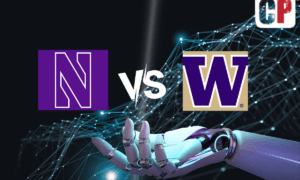 Northwestern Wildcats at Washington Huskies Pick, NCAA Football Prediction, Preview & Odds 9/21/2024