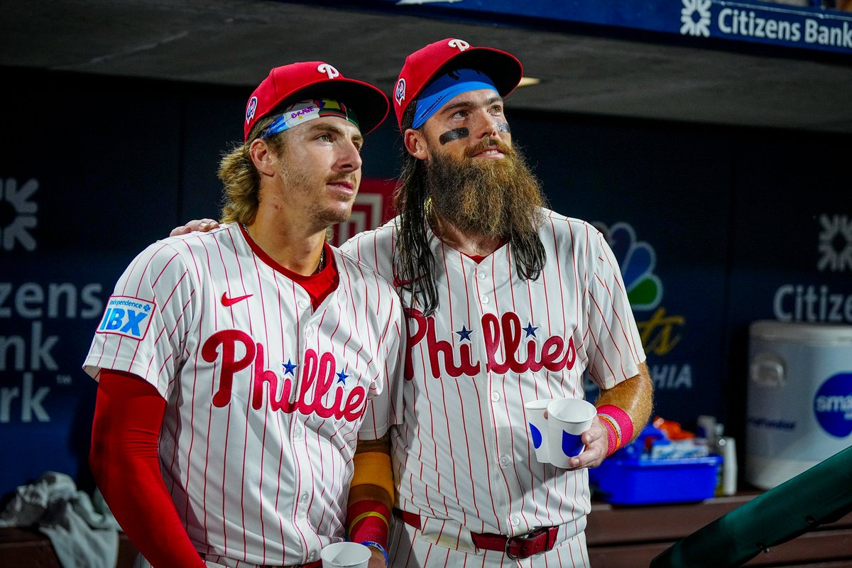 New York Mets vs. Philadelphia Phillies 9/14/2024 Free Pick & MLB Betting Prediction