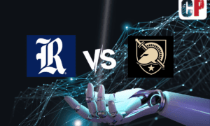 Rice Owls at Army Black Knights Pick, NCAA Football Prediction, Preview & Odds 9/21/2024