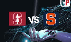Stanford Cardinal at Syracuse Orange Pick, NCAA Football Prediction, Preview & Odds 9/20/2024