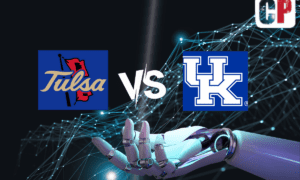 Tulsa Golden Hurricane at Arkansas State Red Wolves Pick, NCAA Football Prediction, Preview & Odds 9/7/2024