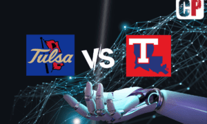 Tulsa Golden Hurricane at Louisiana Tech Bulldogs Pick, NCAA Football Prediction, Preview & Odds 9/21/2024
