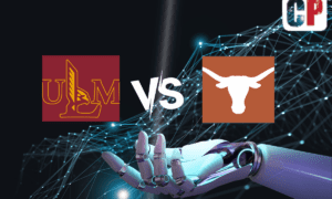 UL Monroe Warhawks at Texas Longhorns Pick, NCAA Football Prediction, Preview & Odds 9/21/2024