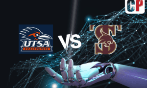 UTSA Roadrunners at Texas State Bobcats Pick, NCAA Football Prediction, Preview & Odds 9/12/26