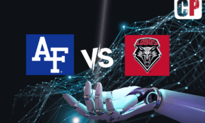 Air Force Falcons at New Mexico Lobos Pick, NCAA football - prediction-preview - Odds-10-10-2024