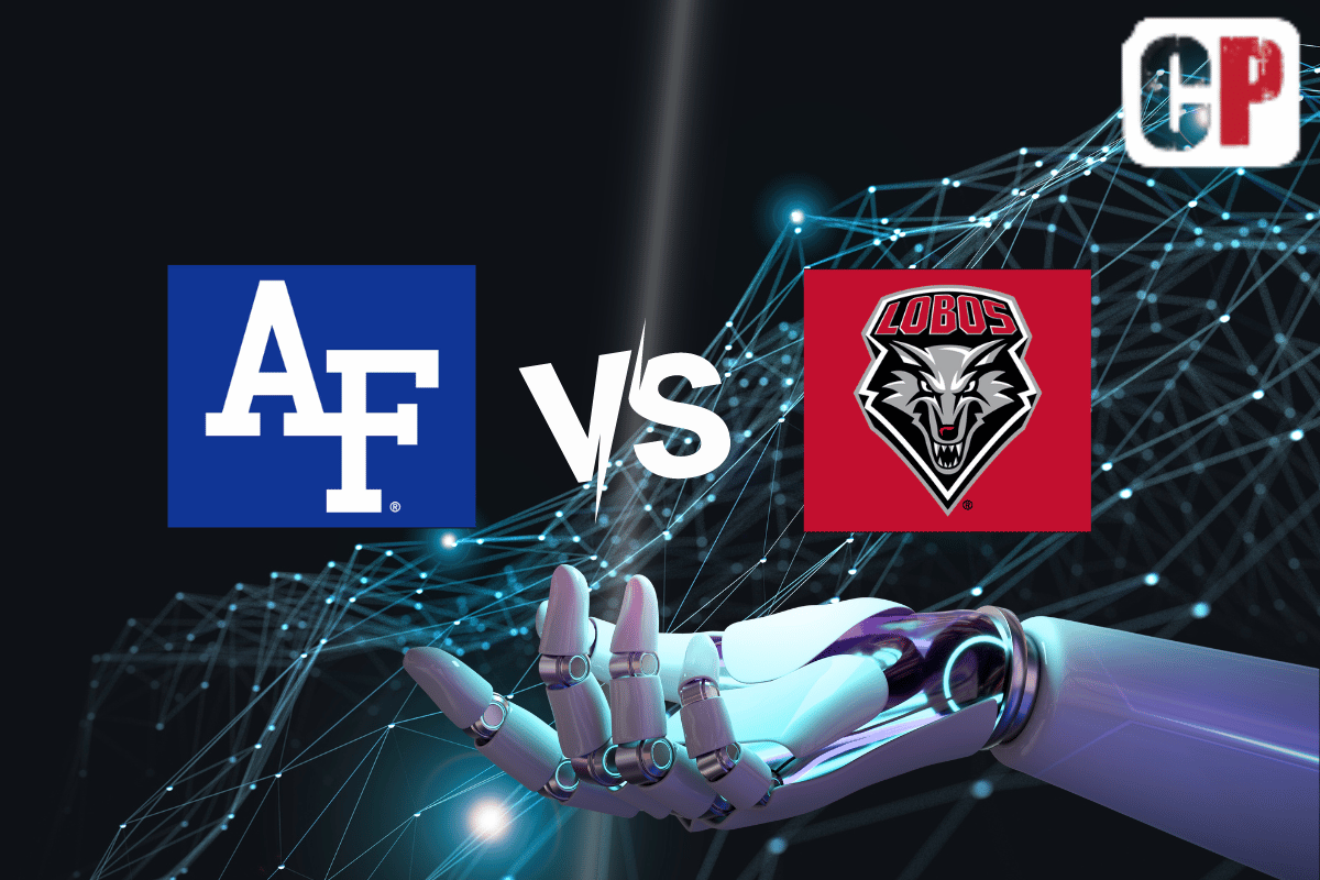 Air Force Falcons at New Mexico Lobos Pick, NCAA football – prediction-preview – Odds-10-10-2024