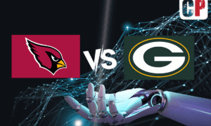 Arizona Cardinals at Green Bay Packers Pick, NFL Prediction, Preview & Odds 8/28/26