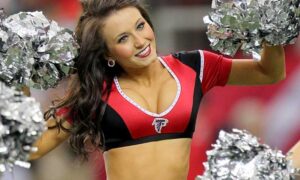 New Orleans Saints vs. Atlanta Falcons Free Pick & NFL Betting Prediction, 1/4/26