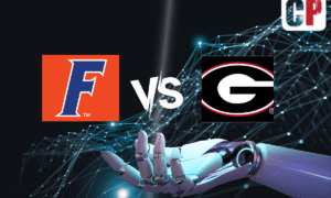 Florida Gators at Georgia Bulldogs Pick, NCAA Football Prediction, Preview & Odds 11/2/2024