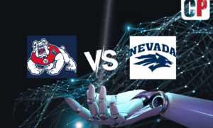 Fresno State Bulldogs at Nevada Wolf Pack Pick, NCAA Football Prediction, Preview & Odds 10/18/2024