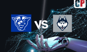Georgia State Panthers at UConn Huskies Pick, NCAA Football Prediction, Preview & Odds 11/1/2024