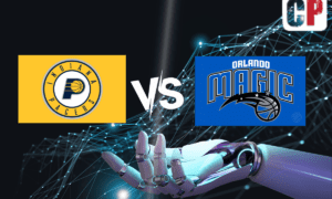 Indiana Pacers at Orlando Magic Pick, NBA Prediction, Preview & Odds 3/23/26