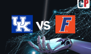 Kentucky Wildcats at Florida Gators Pick, NCAA Football Prediction, Preview & Odds 10/19/2024