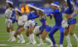 Arizona Cardinals vs. Los Angeles Rams 12/28/2024 Free Pick & NFL Betting Prediction