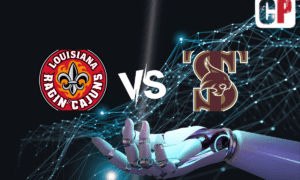 Louisiana Ragin Cajuns at Texas State Bobcats Pick, NCAA Football Prediction, Preview & Odds 10/29/2024