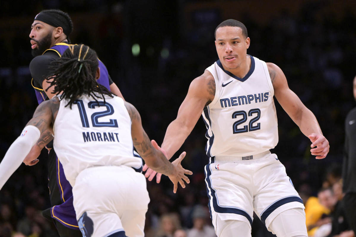 Milwaukee Bucks vs. Memphis Grizzlies – 10/31/24 Free Pick & NBA Betting Prediction