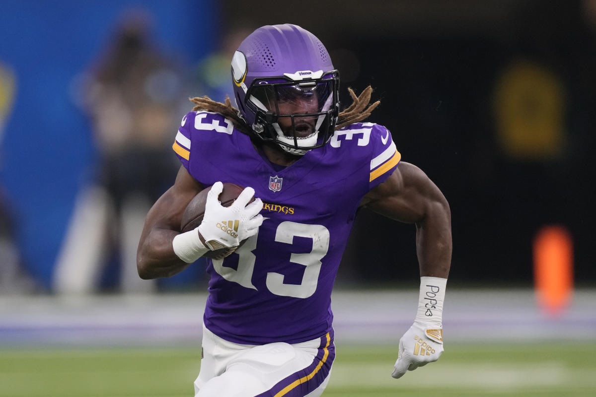 Indianapolis Colts vs. Minnesota Vikings 11/3/2024 Free Pick & NFL Betting Prediction