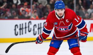Buffalo Sabres vs. Montreal Canadiens Free Pick & NHL Betting Prediction, 5/10/26