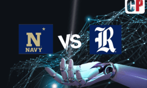 Navy Midshipmen at Temple Owls Pick, NCAA Football Prediction, Preview & Odds 10/11/25
