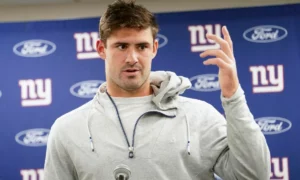 Washington Commanders vs. New York Giants 11/3/2024 Free Pick & NFL Betting Prediction