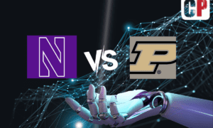 Northwestern Wildcats at Purdue Boilermakers Pick, NCAA Football Prediction, Preview & Odds 11/2/2024