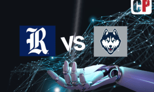 Rice Owls at UConn Huskies Pick, NCAA Football Prediction, Preview & Odds 10/26/2024
