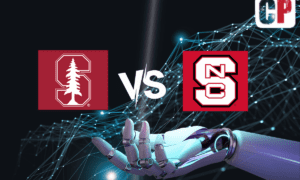 Stanford Cardinal at NC State Wolfpack Pick, NCAA Football Prediction, Preview & Odds 11/2/2024