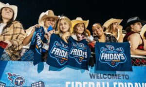 Indianapolis Colts vs. Tennessee Titans 9/21/25 Free Pick & NFL Betting Prediction