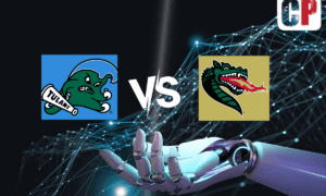 Tulane Green Wave at UAB Blazers Pick, NCAA Football Prediction, Preview & Odds 10/5/2024
