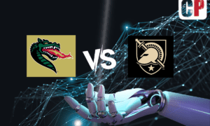 UAB Blazers at Army Black Knights Pick, NCAA Football Prediction, Preview & Odds 10/12/2024
