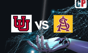 Utah Utes at Arizona State Sun Devils Pick, NCAA Football Prediction, Preview & Odds 10/11/2024