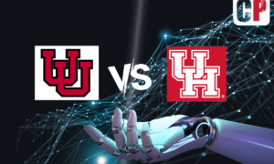 Utah Utes at Houston Cougars Pick, NCAA Football Prediction, Preview & Odds 10/26/2024