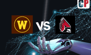 Western Michigan Broncos at Ball State Cardinals Pick, NCAA Football Prediction, Preview & Odds 10/5/2024