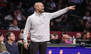 Detroit Pistons vs. Brooklyn Nets 11-3-24. Free NBA Pick & Prediction