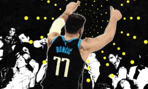Orlando Magic vs. Dallas Mavericks 11-3-24. Free NBA Pick & Prediction.