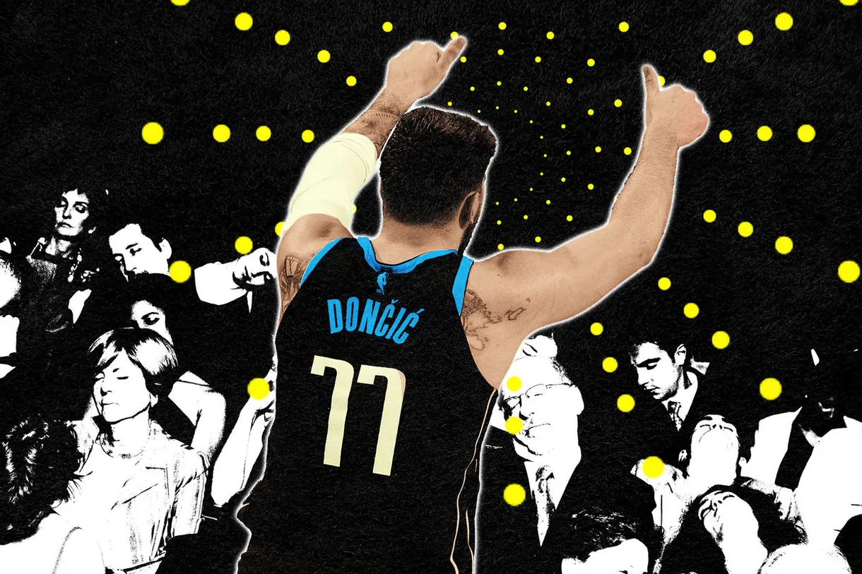 Orlando Magic vs. Dallas Mavericks – 11/3/24 Free Pick & NBA Betting Prediction