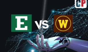 Eastern Michigan Eagles at Western Michigan Broncos Pick, NCAA Football Prediction, Preview & Odds 11/30/2024