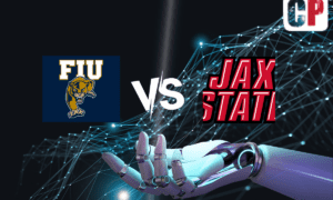 Florida International Panthers at Jacksonville State Gamecocks Pick, NCAA Football Prediction, Preview & Odds 11/16/2024