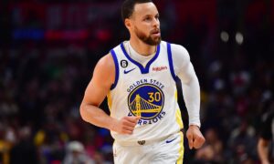 Dallas Mavericks vs. Golden State Warriors 2-23-25. Free NBA Pick & Prediction.